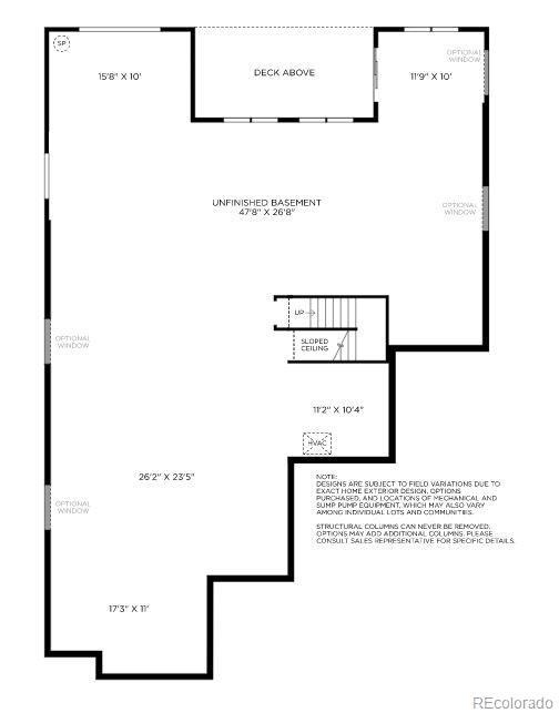 851 Coal Bank Trail