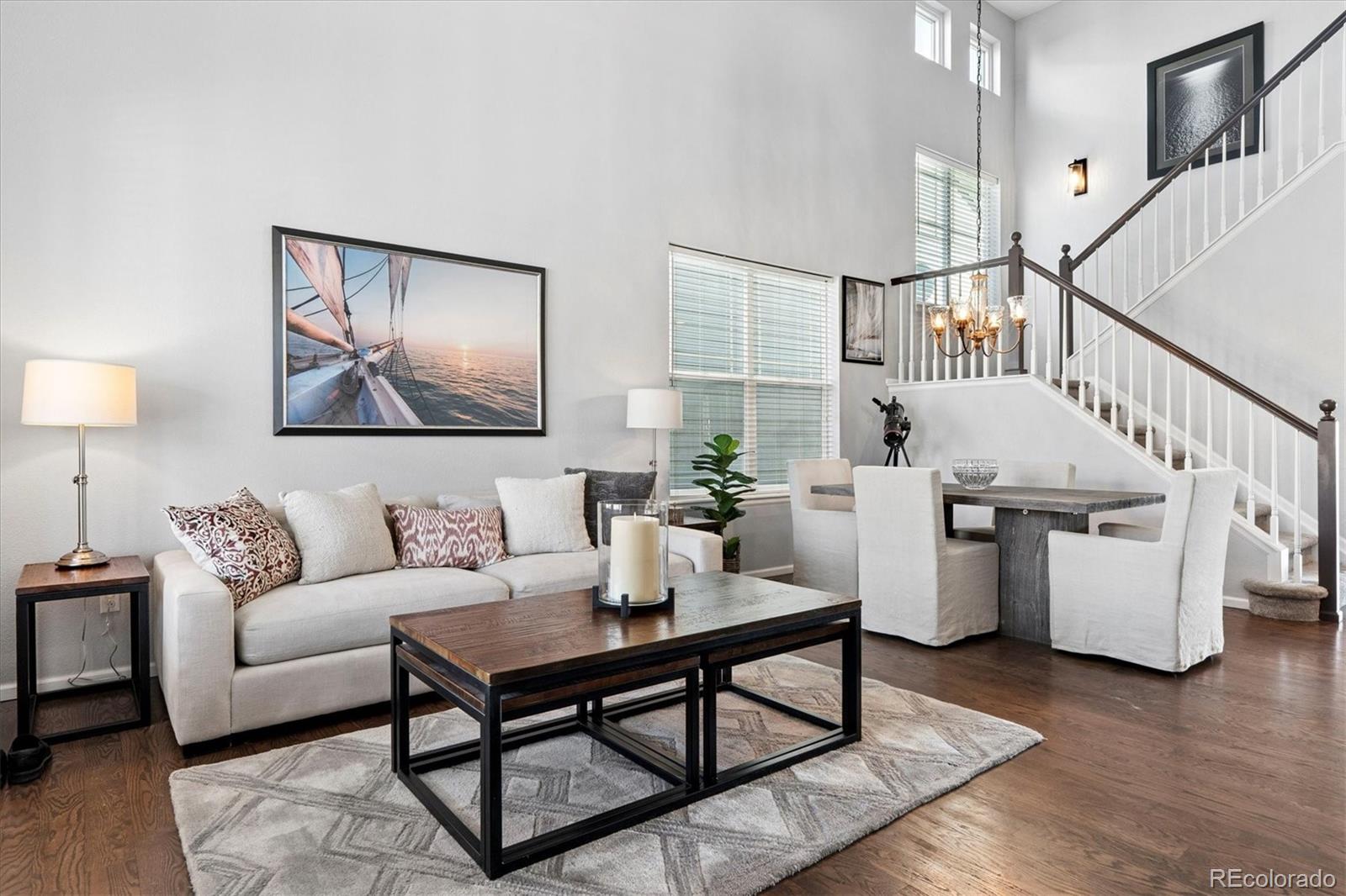 10824 Hickory Ridge Lane