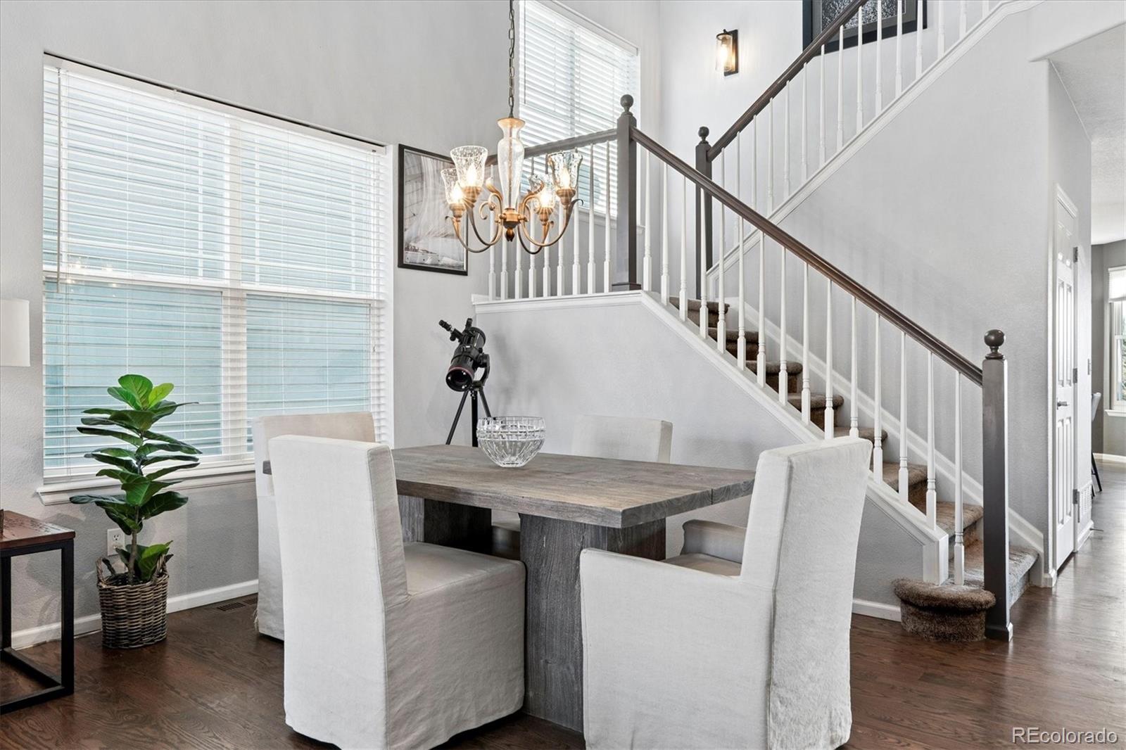 10824 Hickory Ridge Lane