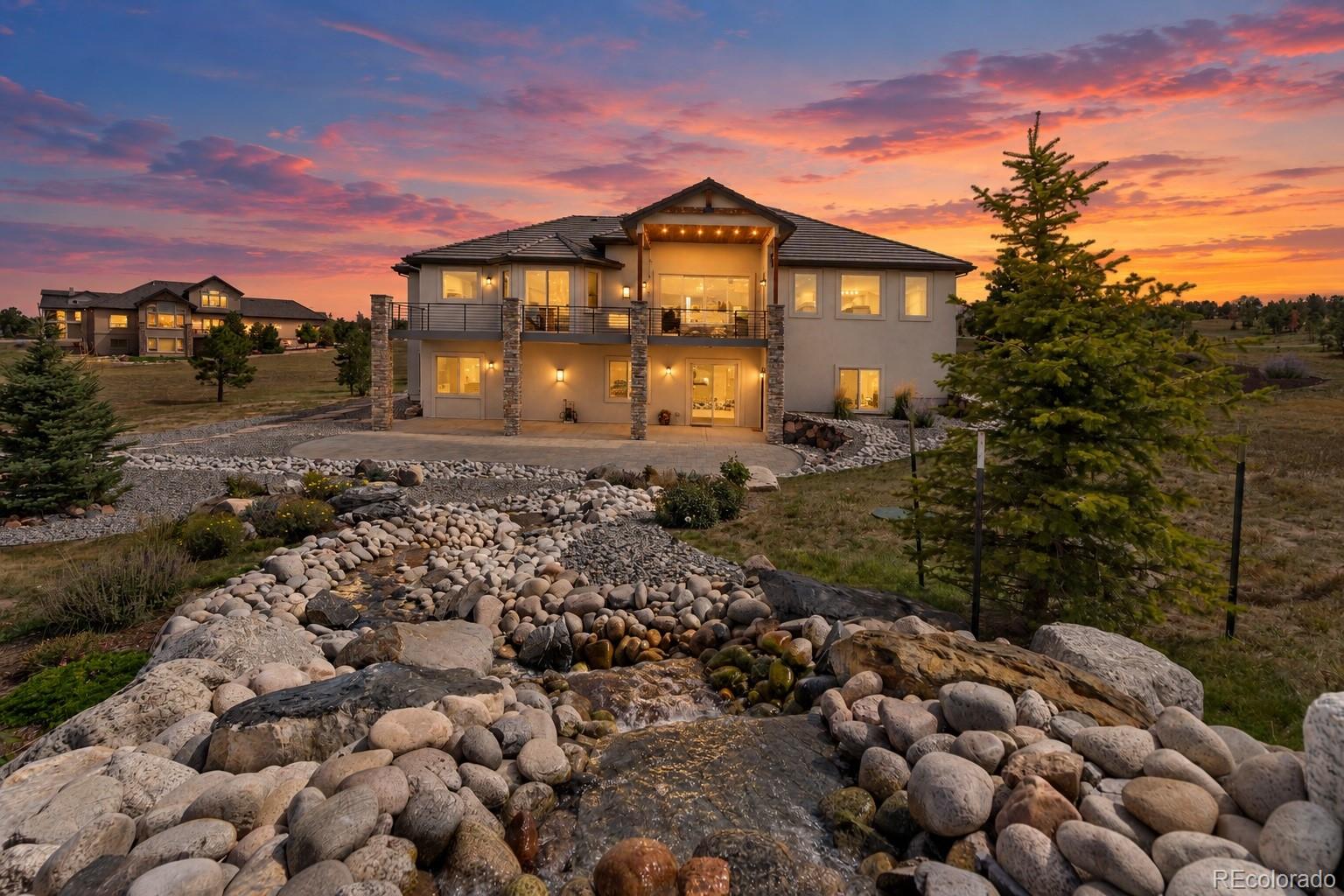 4512 Settlers Ranch Road