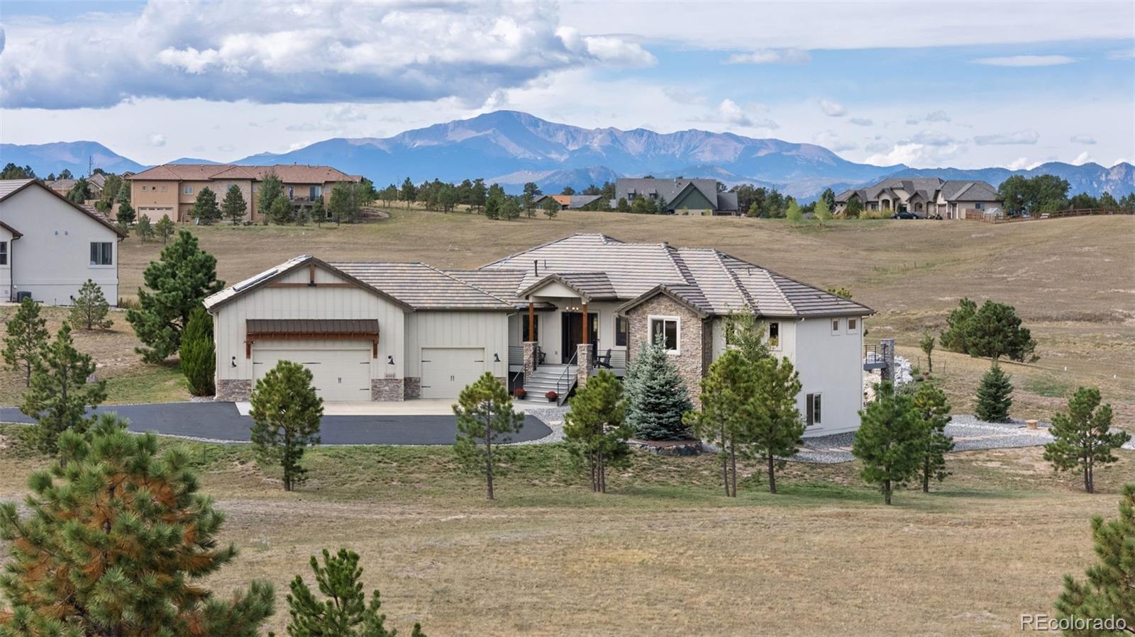 4512 Settlers Ranch Road