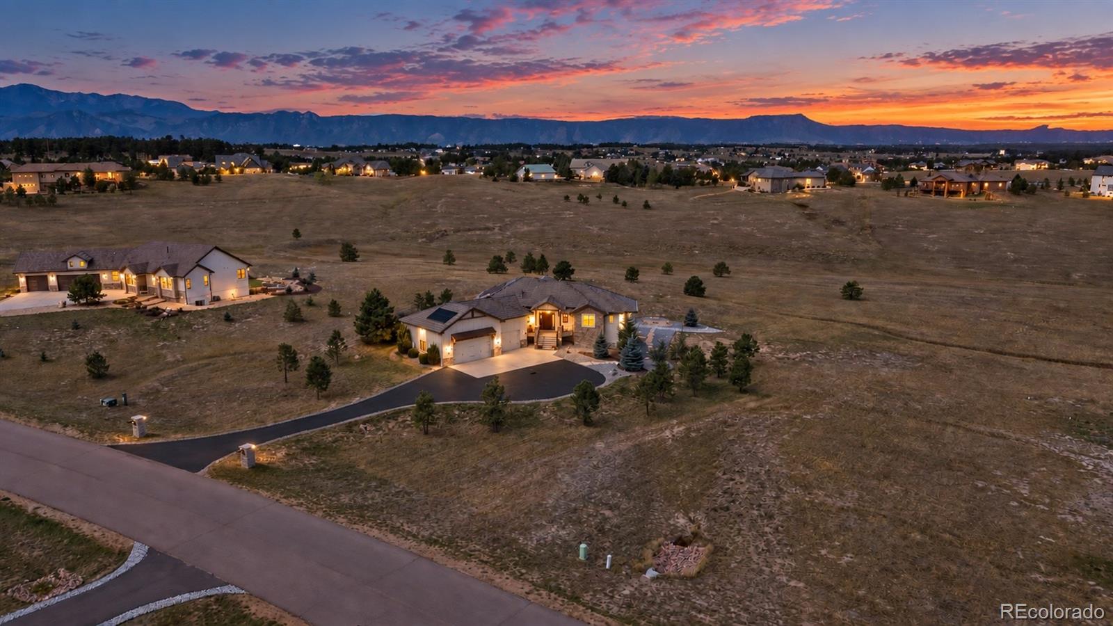 4512 Settlers Ranch Road