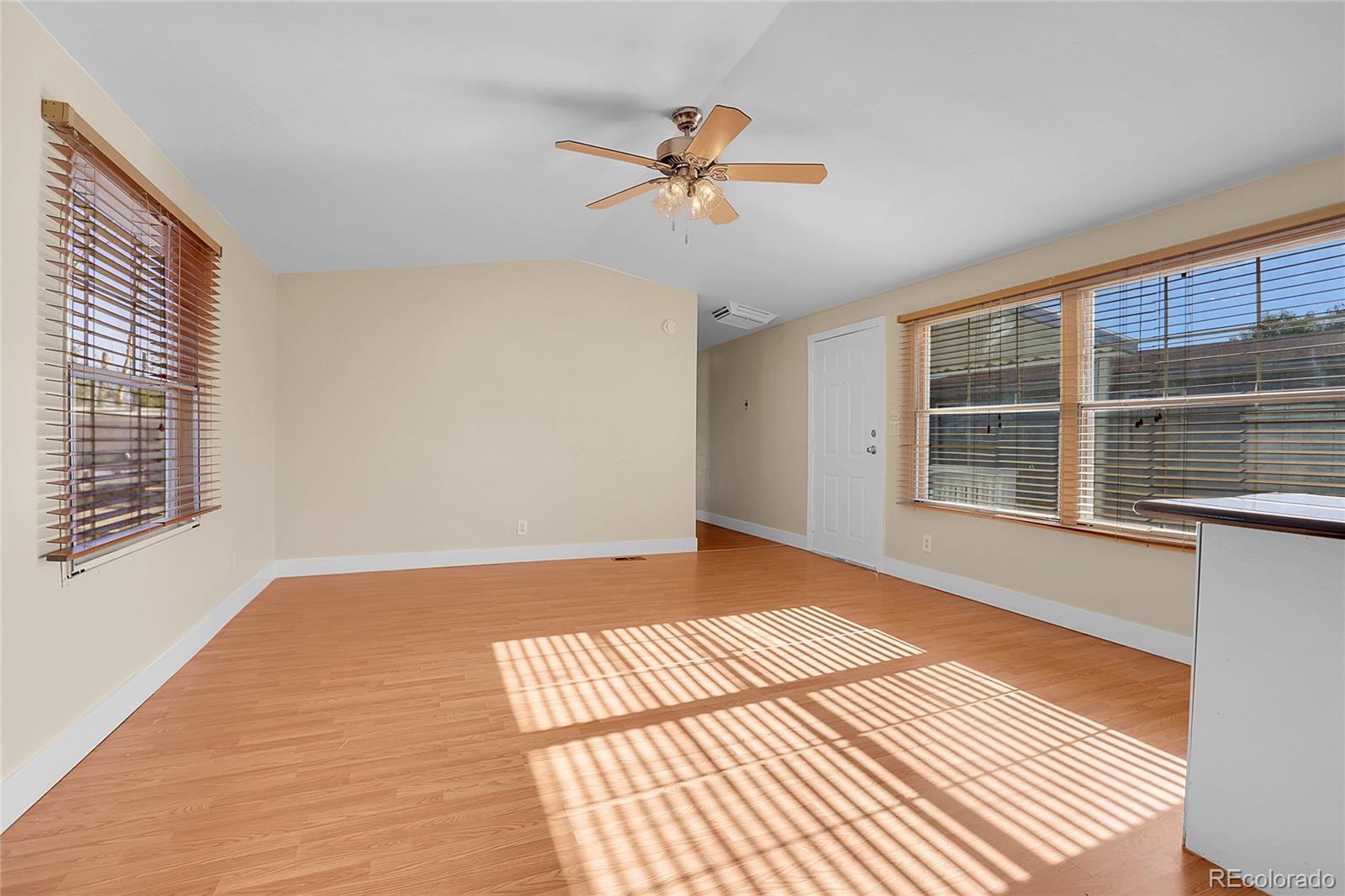 2885 E Midway Boulevard