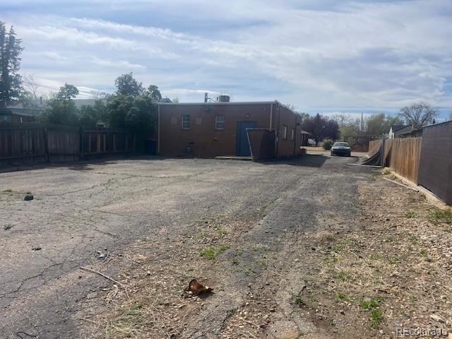 217 4th Street
