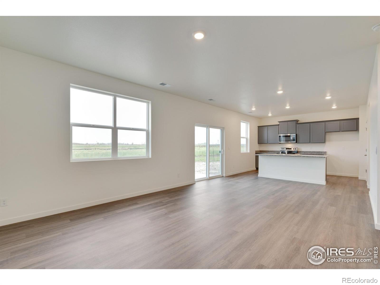 1639 Pinnacle Avenue, Lochbuie, CO, 80603 4 1639 Pinnacle Avenue