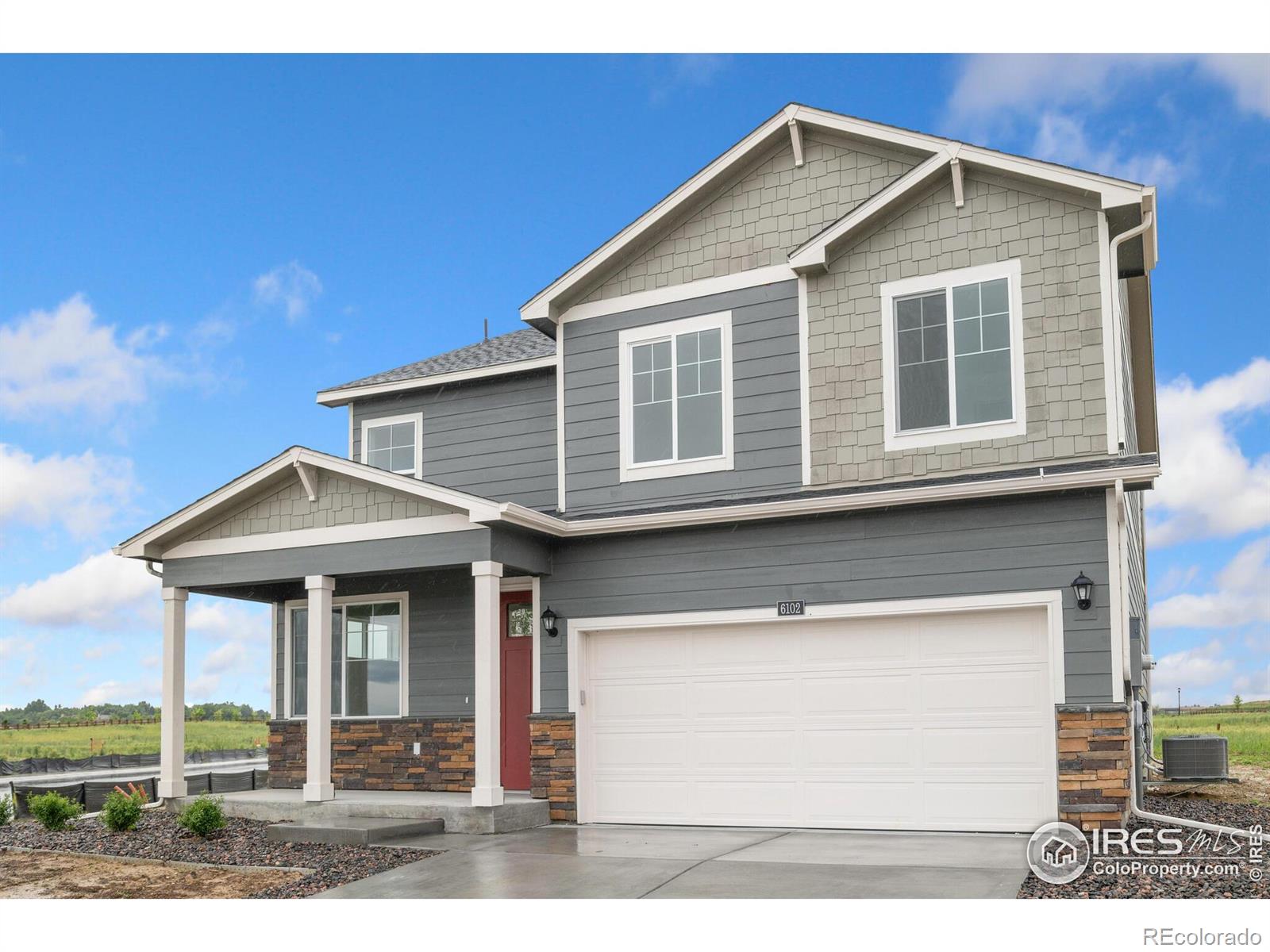 1639 Pinnacle Avenue, Lochbuie, CO, 80603 2 1639 Pinnacle Avenue