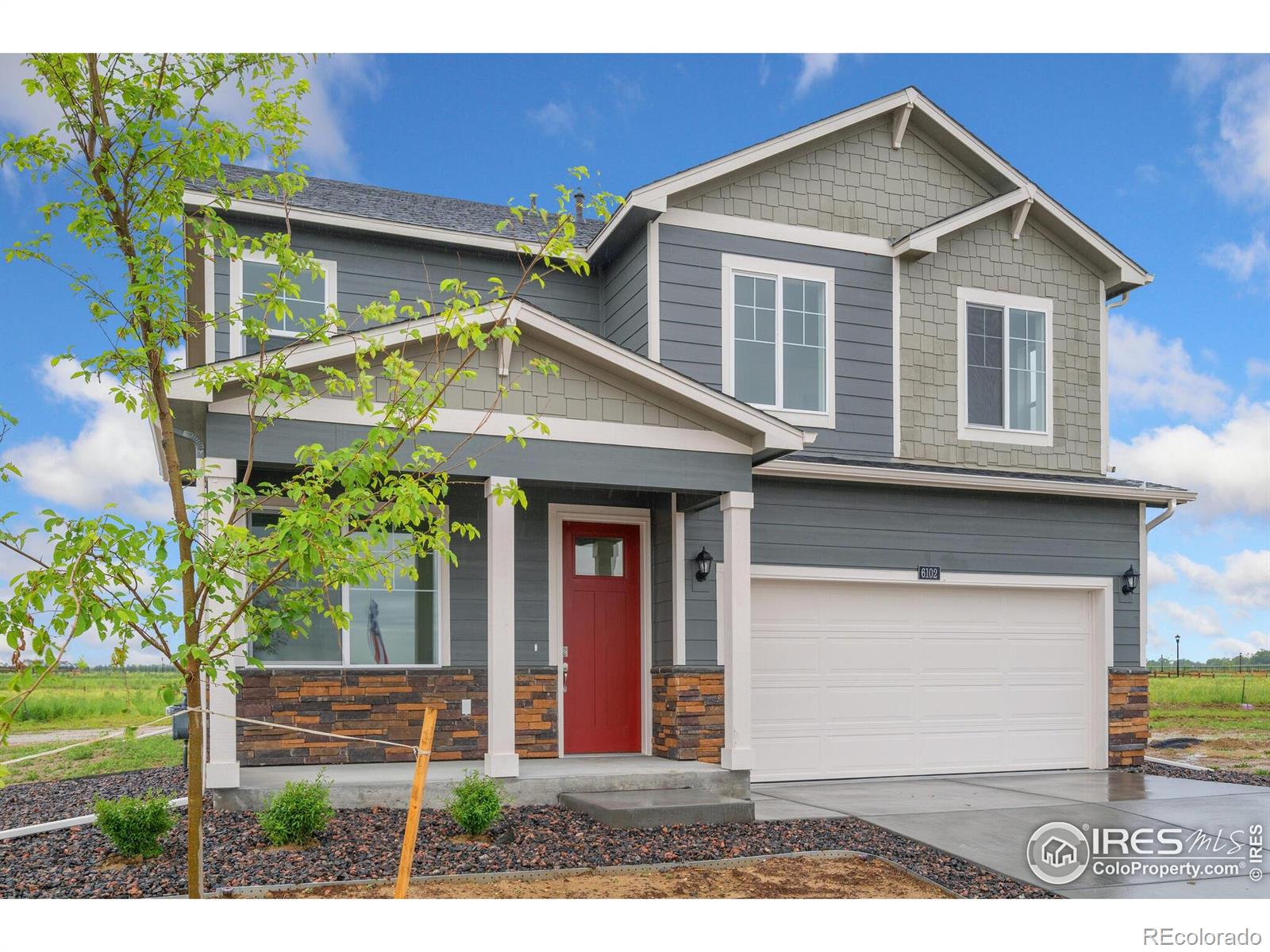 1639 Pinnacle Avenue, Lochbuie, CO, 80603 1 1639 Pinnacle Avenue