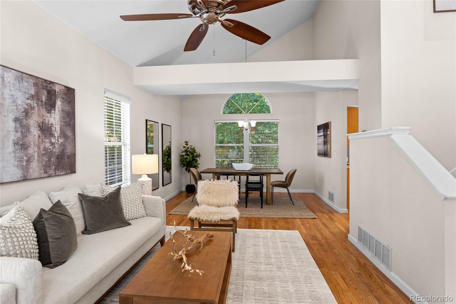 4682 N Blazingstar Trail
