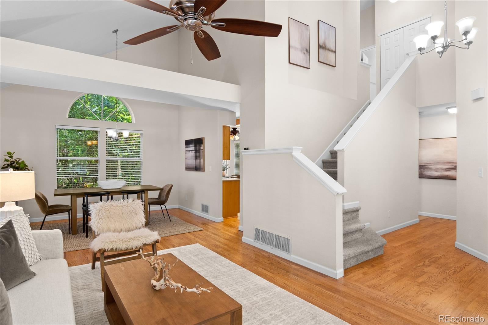 4682 N Blazingstar Trail