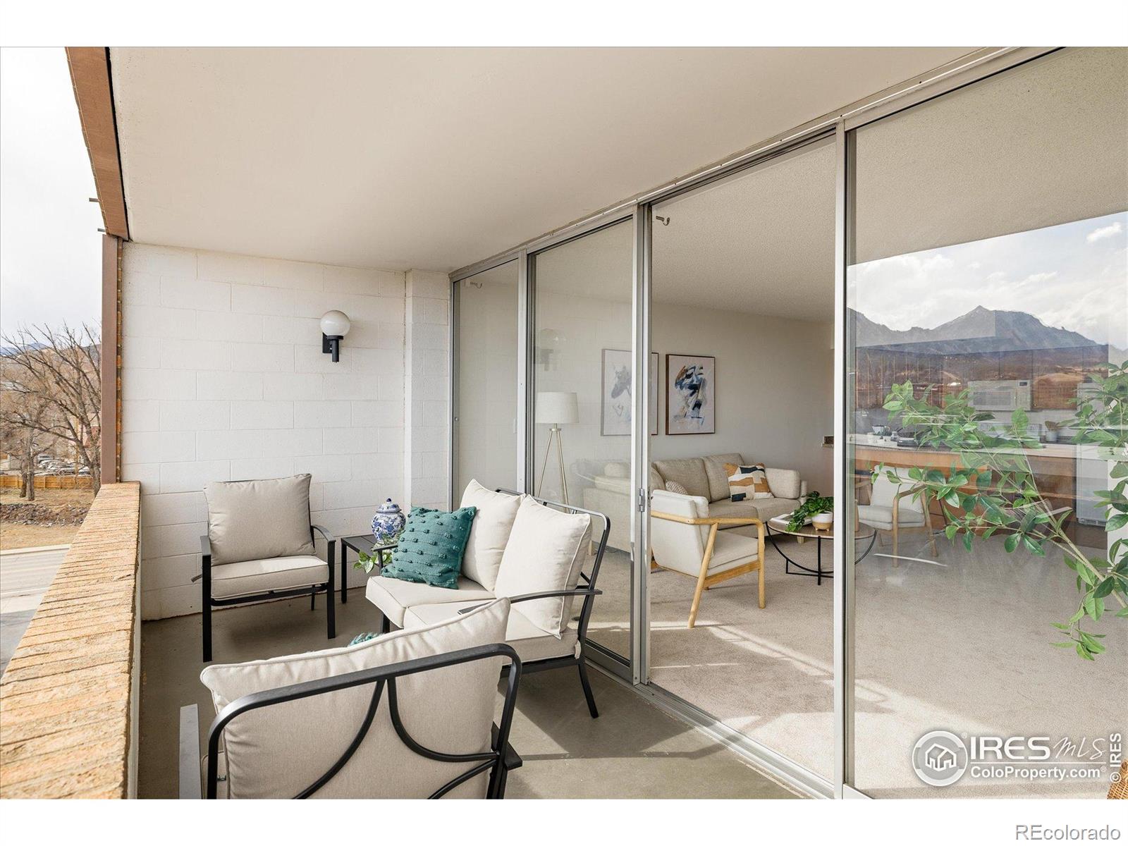 1850 Folsom Street 503