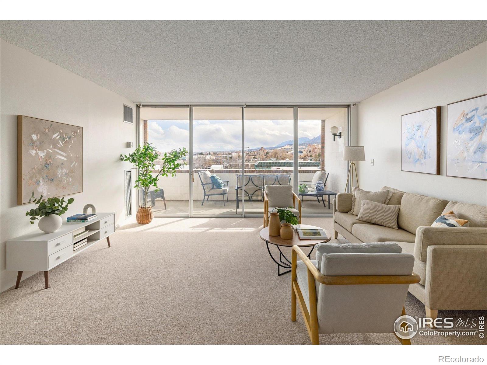 1850 Folsom Street 503