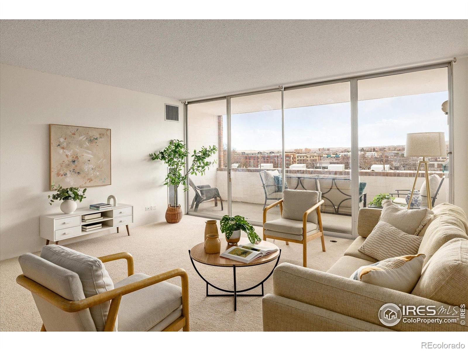 1850 Folsom Street 503