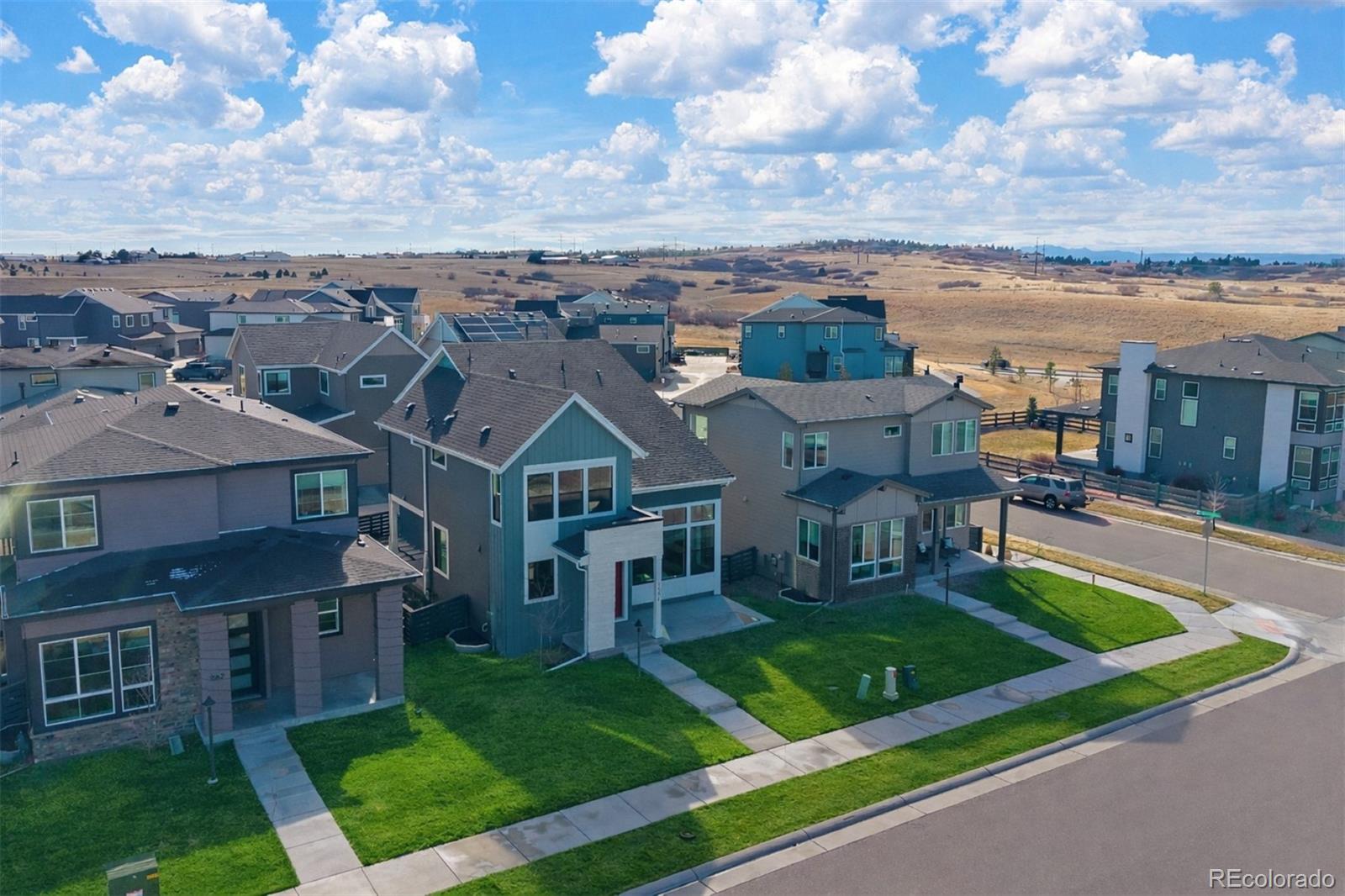 1556 Stablecross Drive