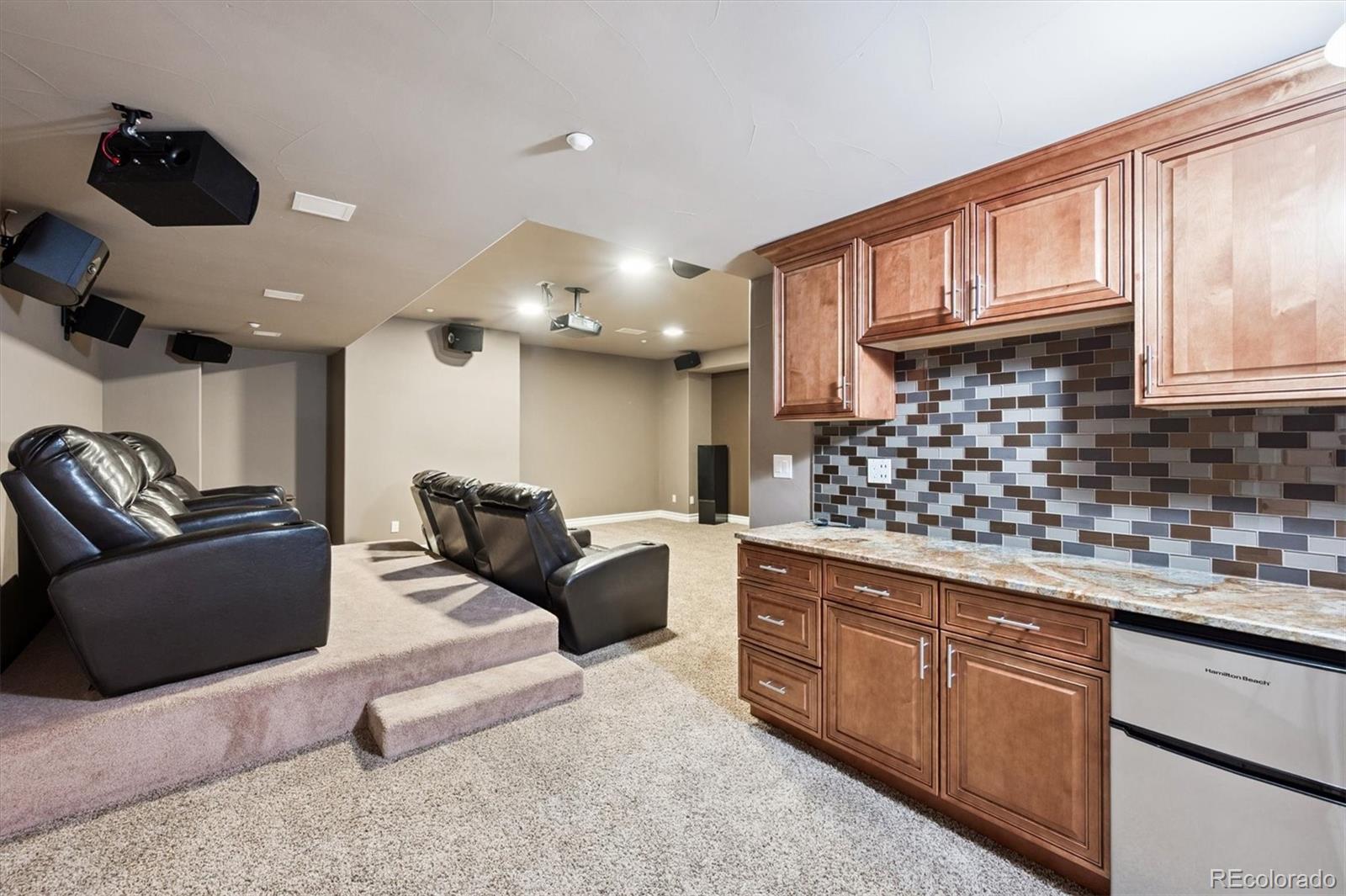 7372 Talon Trl, Parker, CO, 80138, USA, 5 Bedrooms Bedrooms, ,5 BathroomsBathrooms,Residential,Active,7372 Talon Trl,8869473