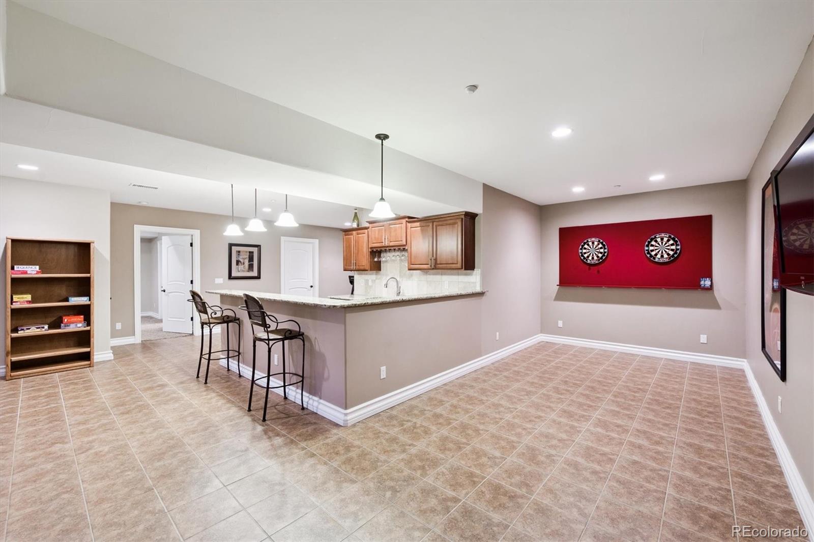 7372 Talon Trl, Parker, CO, 80138, USA, 5 Bedrooms Bedrooms, ,5 BathroomsBathrooms,Residential,Active,7372 Talon Trl,8869473