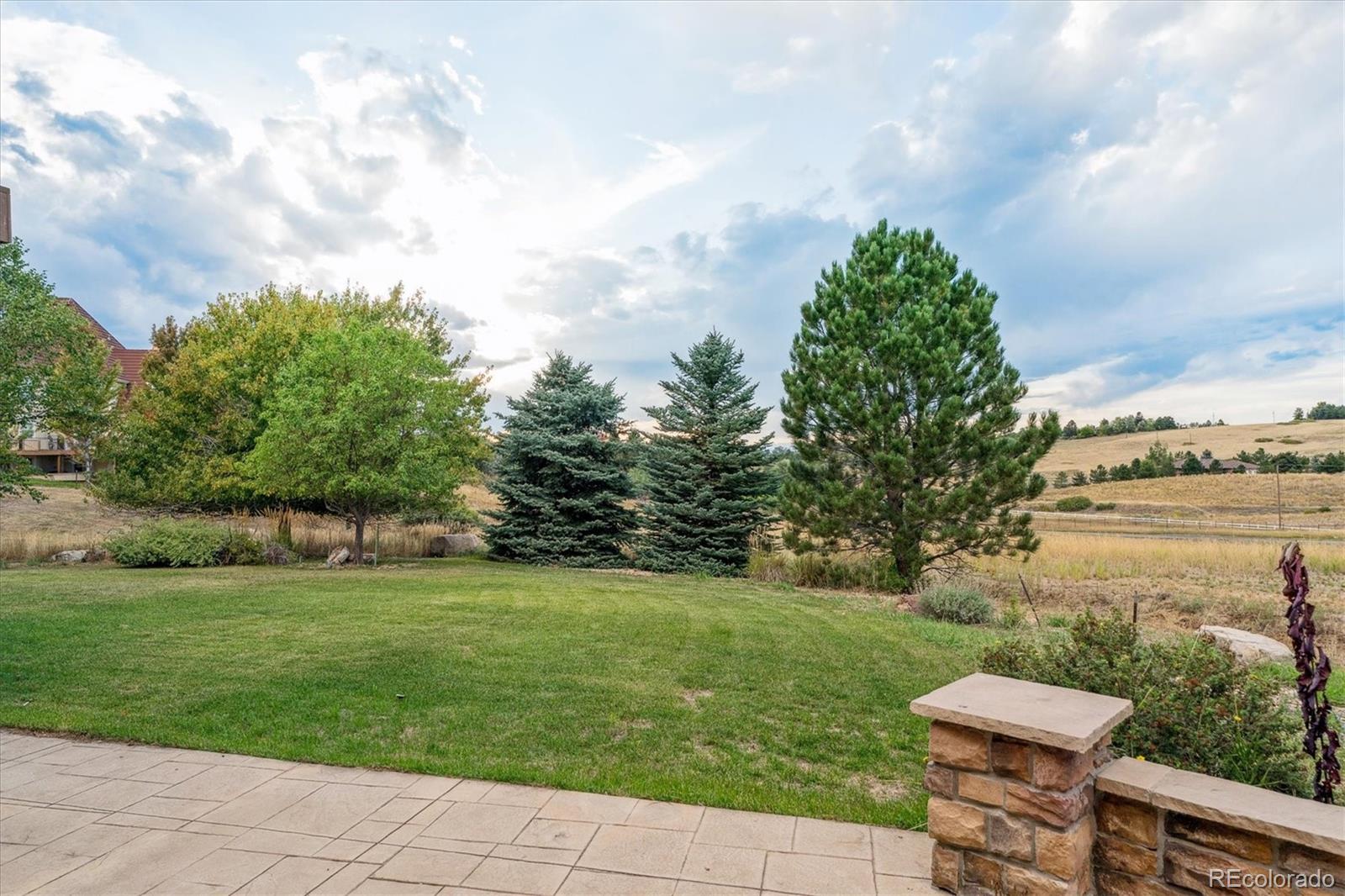 7372 Talon Trl, Parker, CO, 80138, USA, 5 Bedrooms Bedrooms, ,5 BathroomsBathrooms,Residential,Active,7372 Talon Trl,8869473