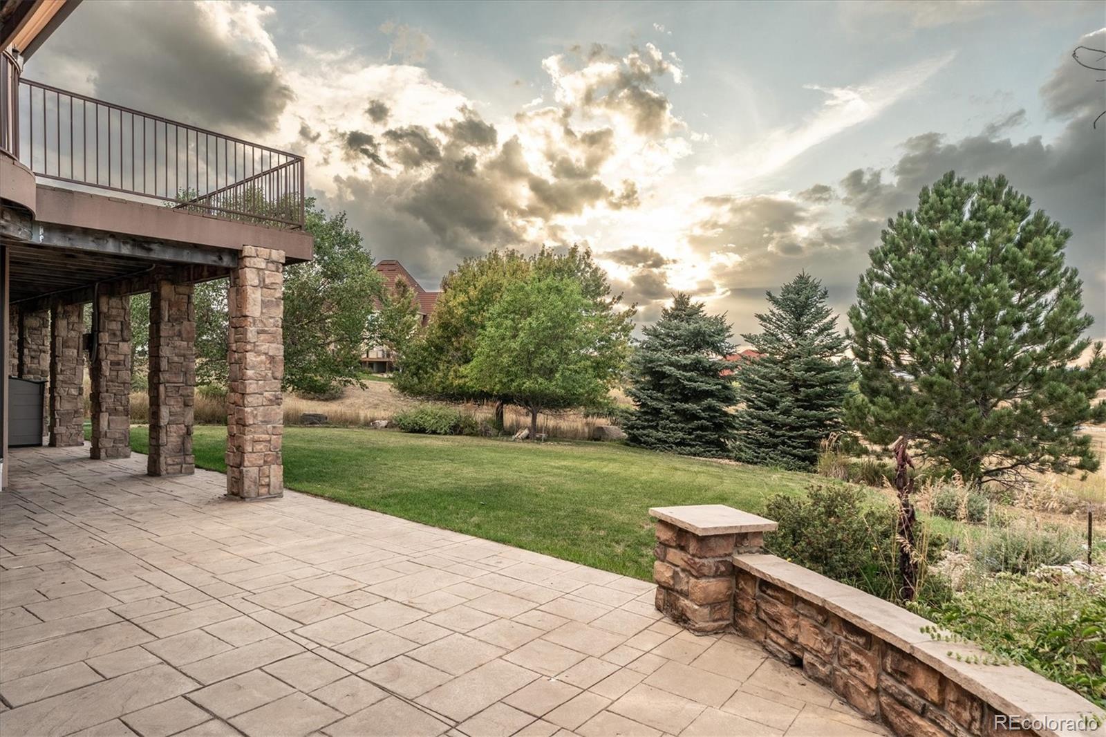 7372 Talon Trl, Parker, CO, 80138, USA, 5 Bedrooms Bedrooms, ,5 BathroomsBathrooms,Residential,Active,7372 Talon Trl,8869473