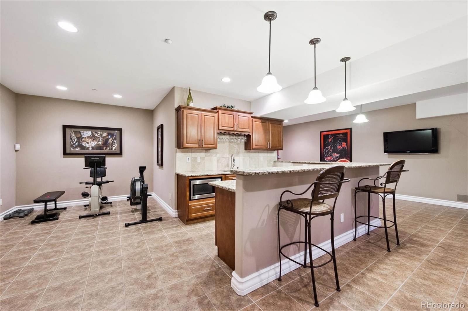 7372 Talon Trl, Parker, CO, 80138, USA, 5 Bedrooms Bedrooms, ,5 BathroomsBathrooms,Residential,Active,7372 Talon Trl,8869473