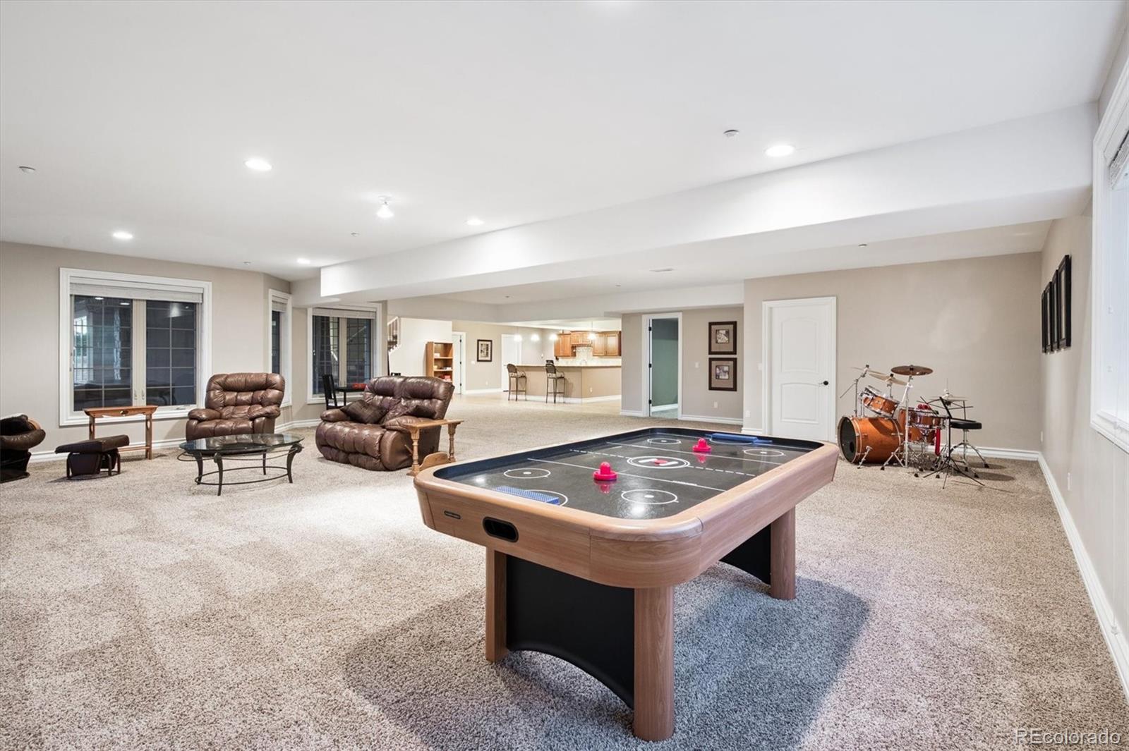 7372 Talon Trl, Parker, CO, 80138, USA, 5 Bedrooms Bedrooms, ,5 BathroomsBathrooms,Residential,Active,7372 Talon Trl,8869473