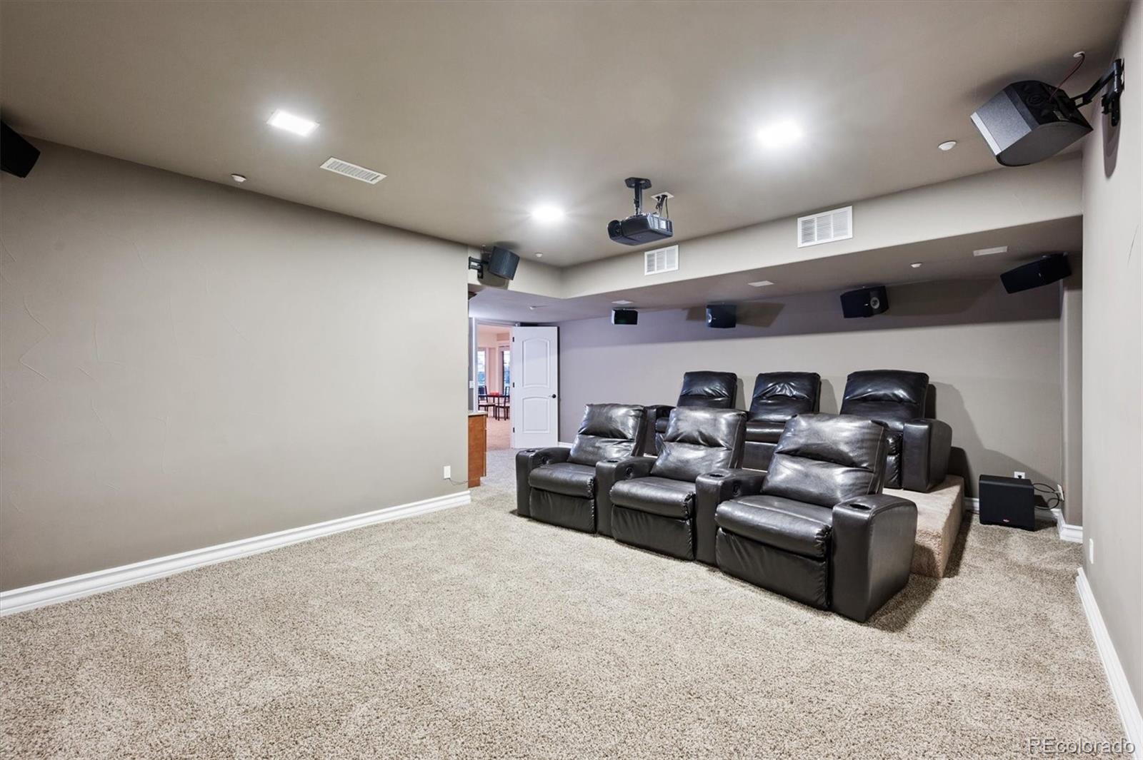 7372 Talon Trl, Parker, CO, 80138, USA, 5 Bedrooms Bedrooms, ,5 BathroomsBathrooms,Residential,Active,7372 Talon Trl,8869473