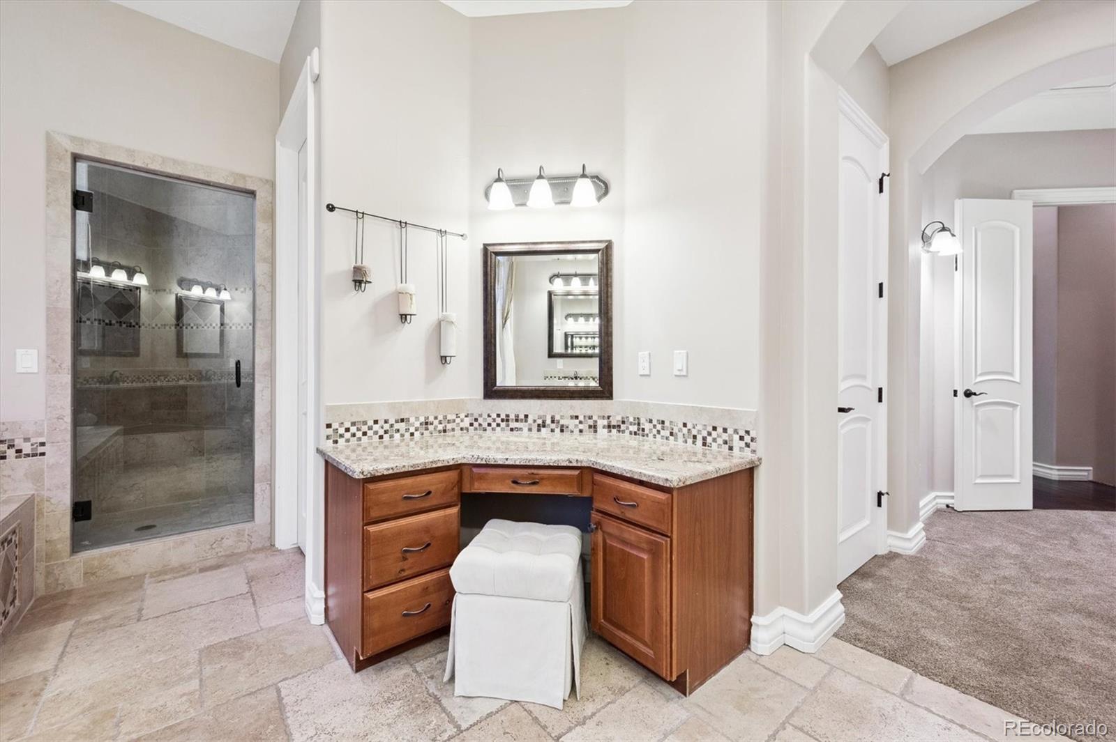 7372 Talon Trl, Parker, CO, 80138, USA, 5 Bedrooms Bedrooms, ,5 BathroomsBathrooms,Residential,Active,7372 Talon Trl,8869473