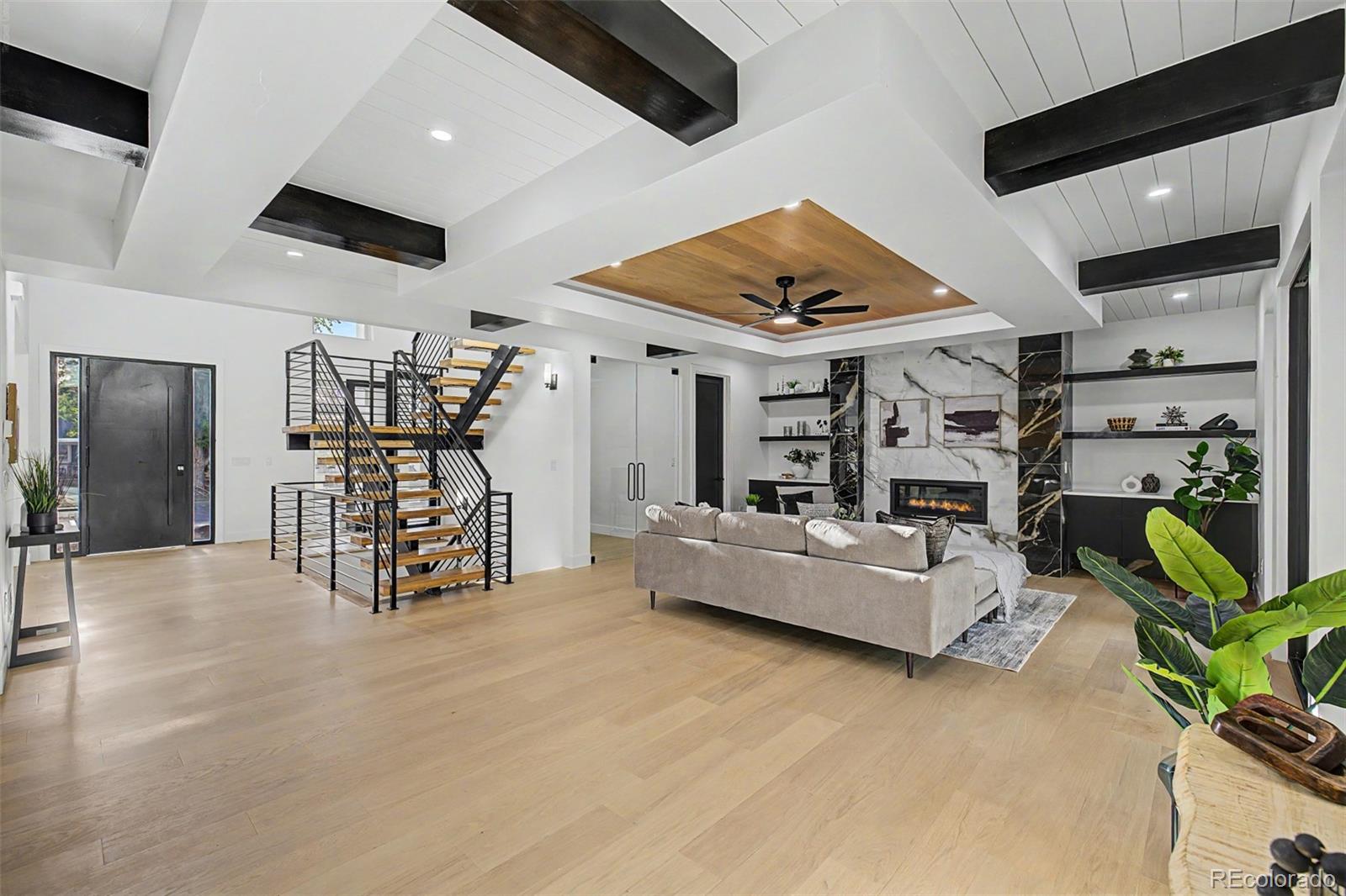 2710 S Gilpin Street