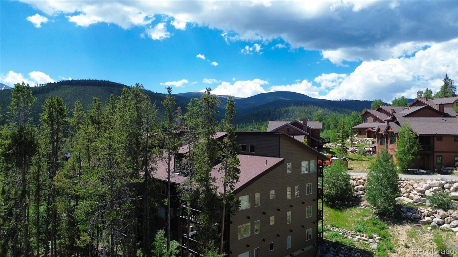 121 Elk Trail 6