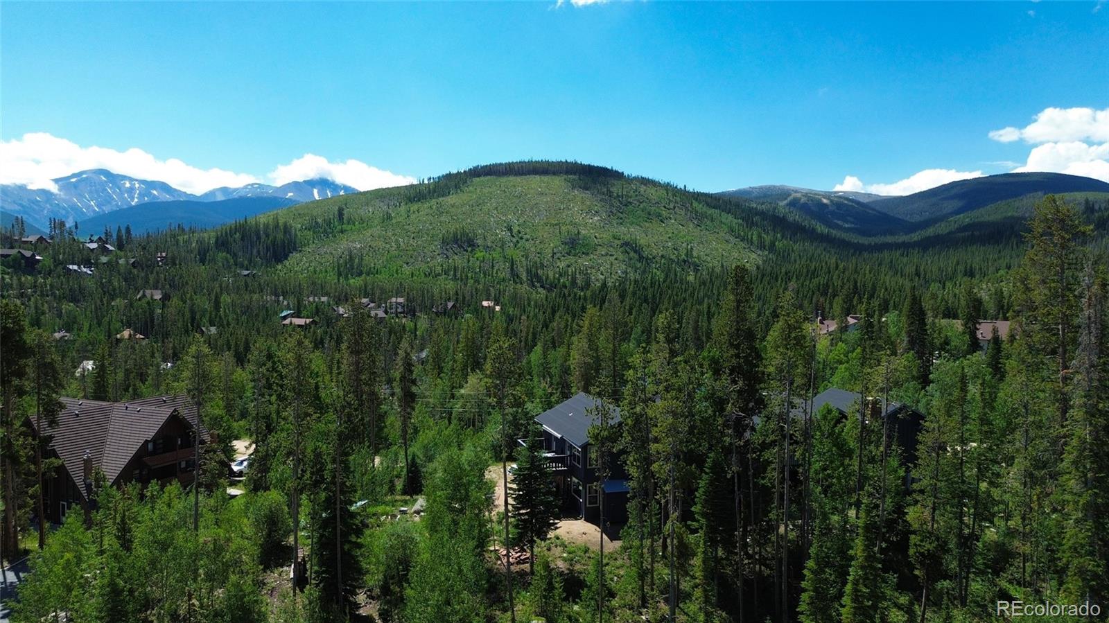 121 Elk Trail 6