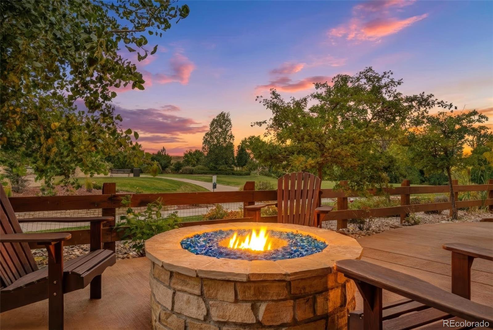 10349 Sierra Ridge Lane