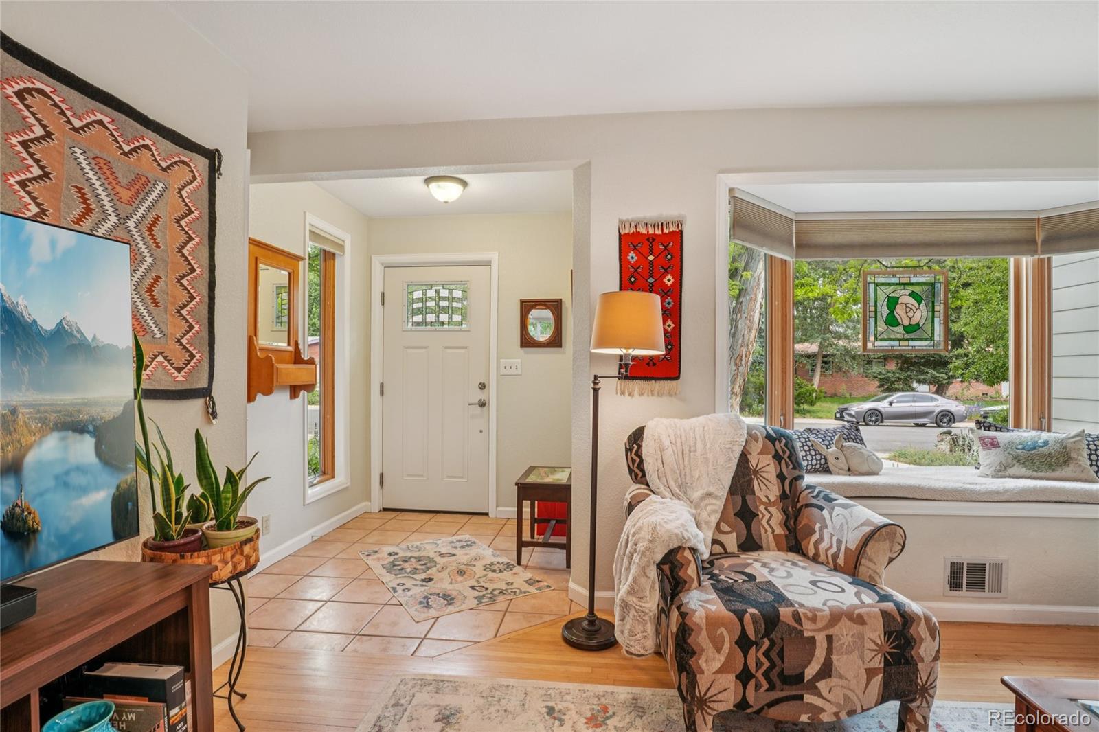 40 S 34th Street