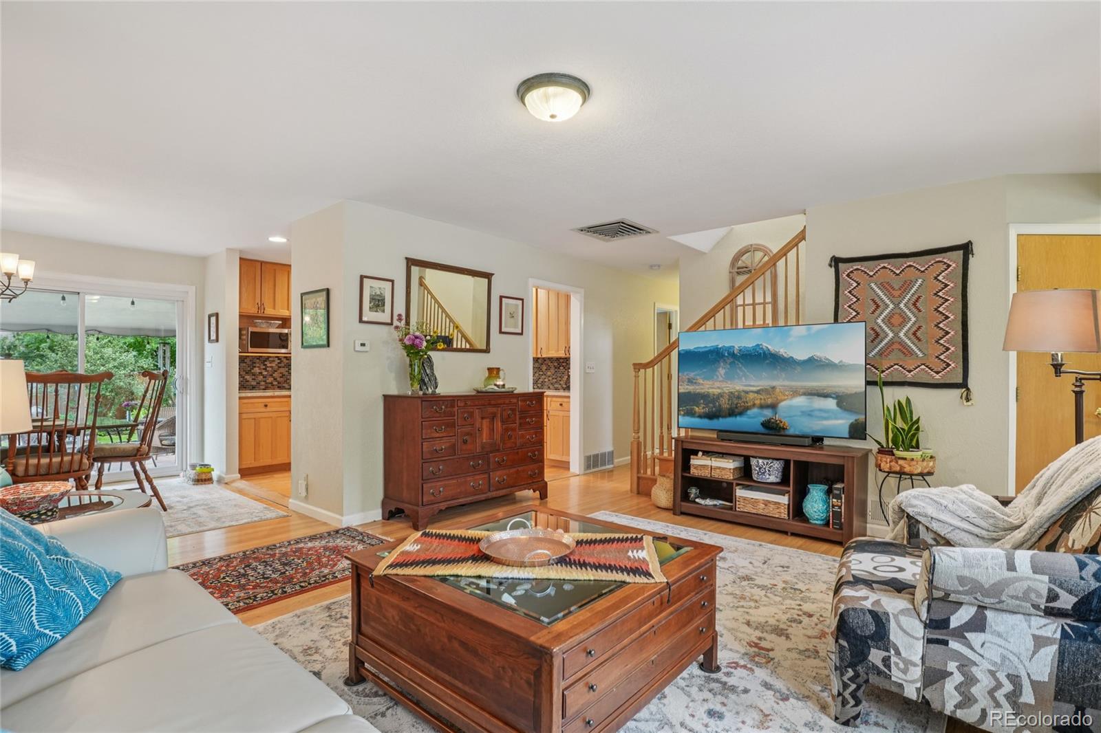 40 S 34th Street