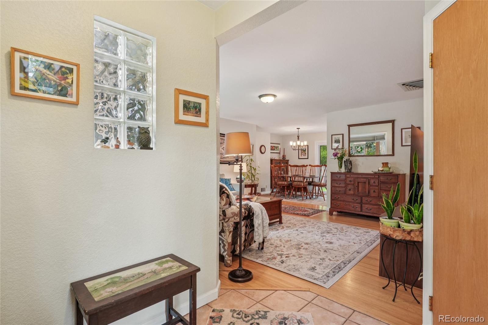 40 S 34th Street