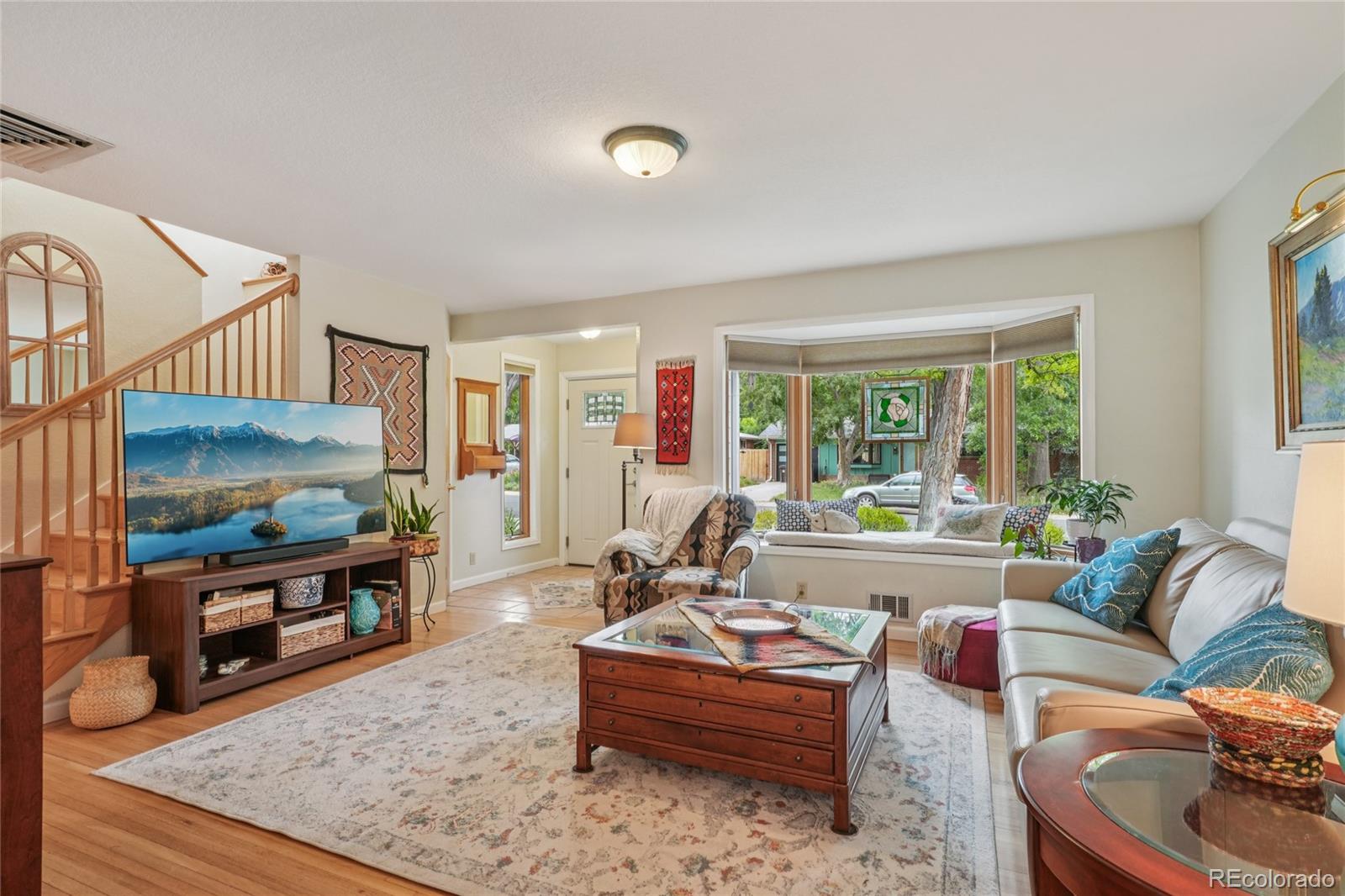 40 S 34th Street