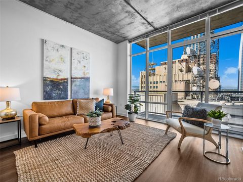 891 14th Street 1905 Denver CO 80202