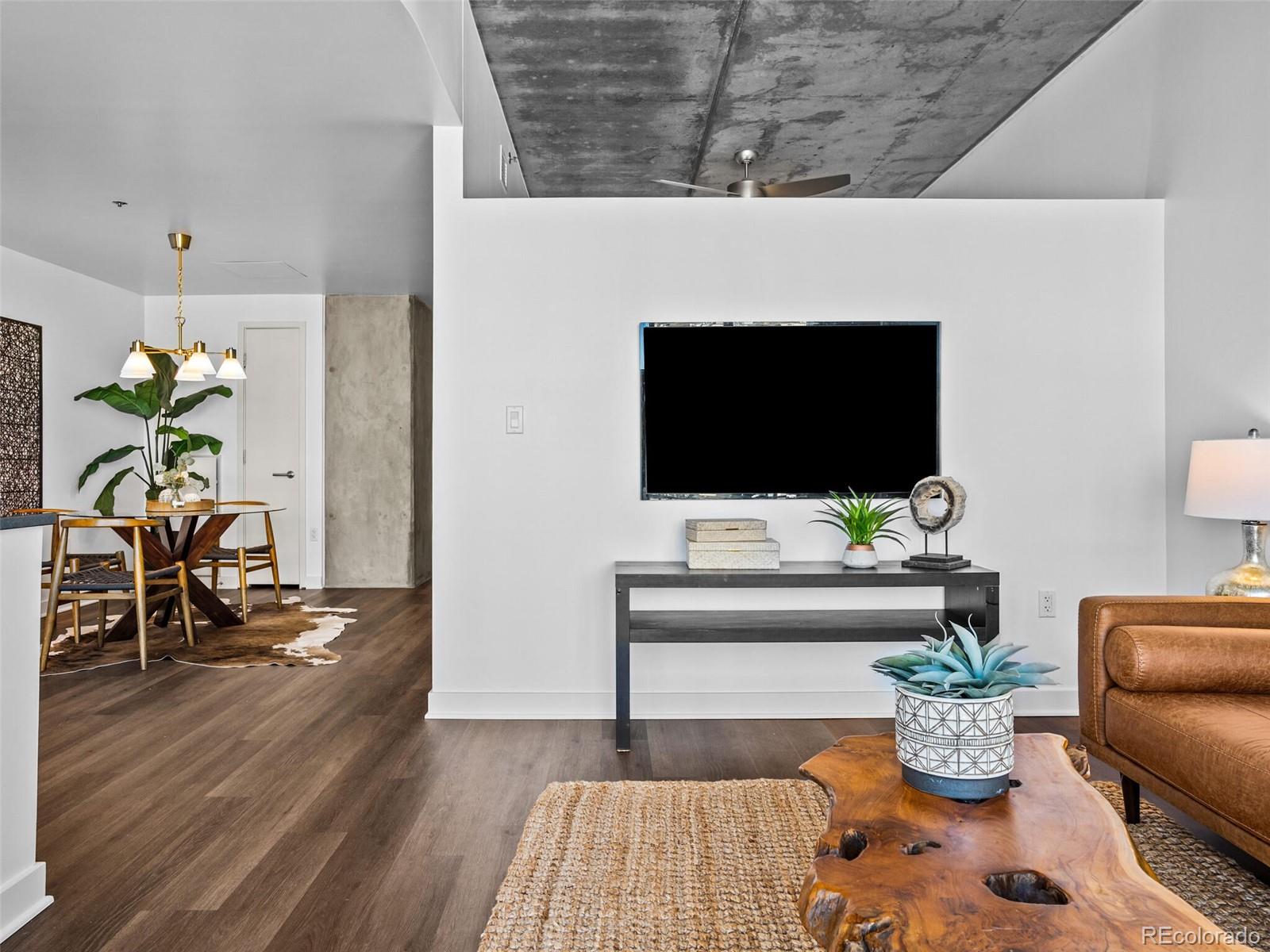 891 14th Street 1905