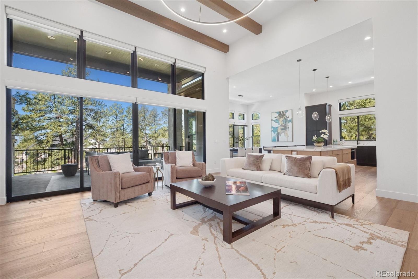 5787 Powell Road