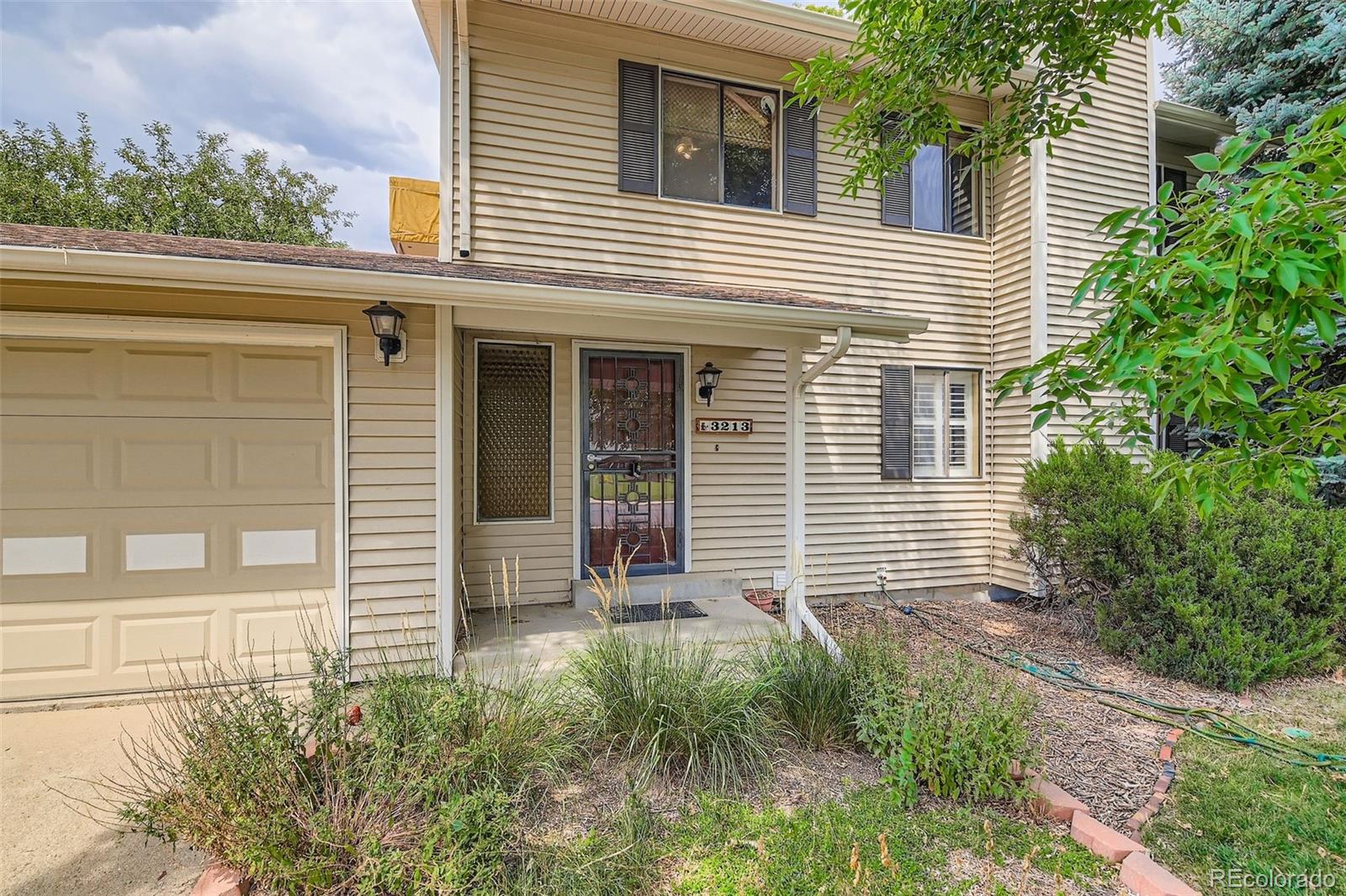 3213 W 133rd Avenue