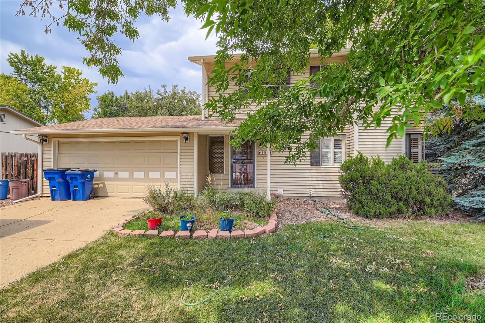 3213 W 133rd Avenue