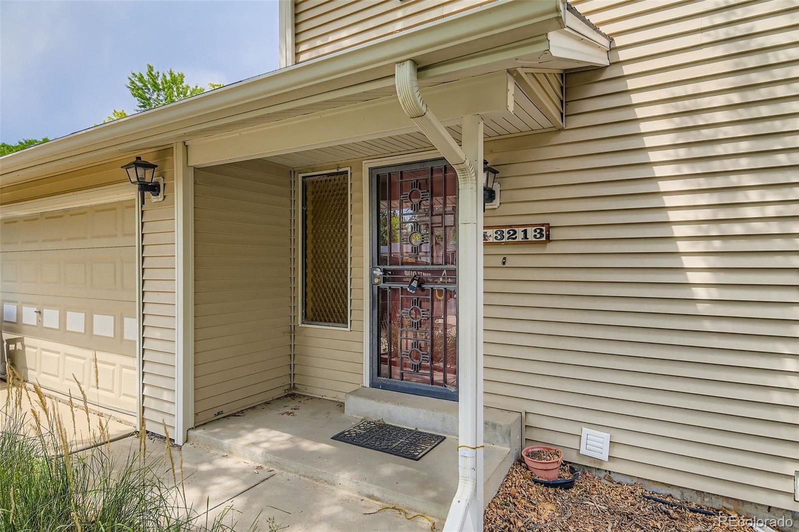 3213 W 133rd Avenue