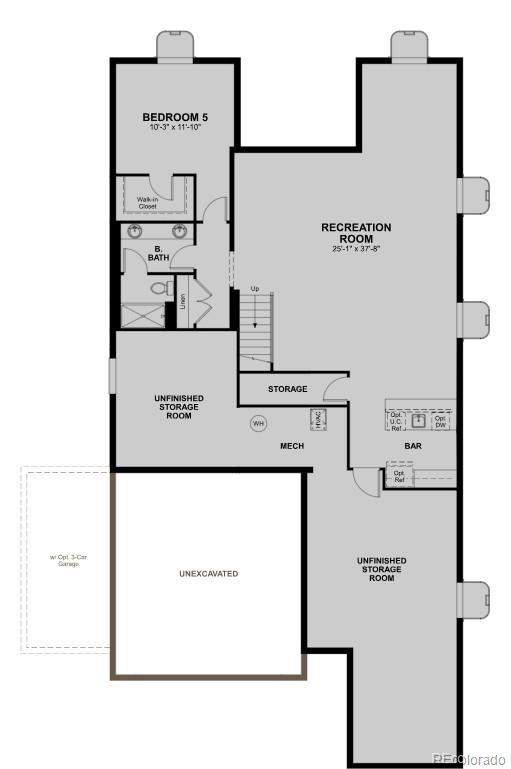 17006 Mighty Eagle Avenue