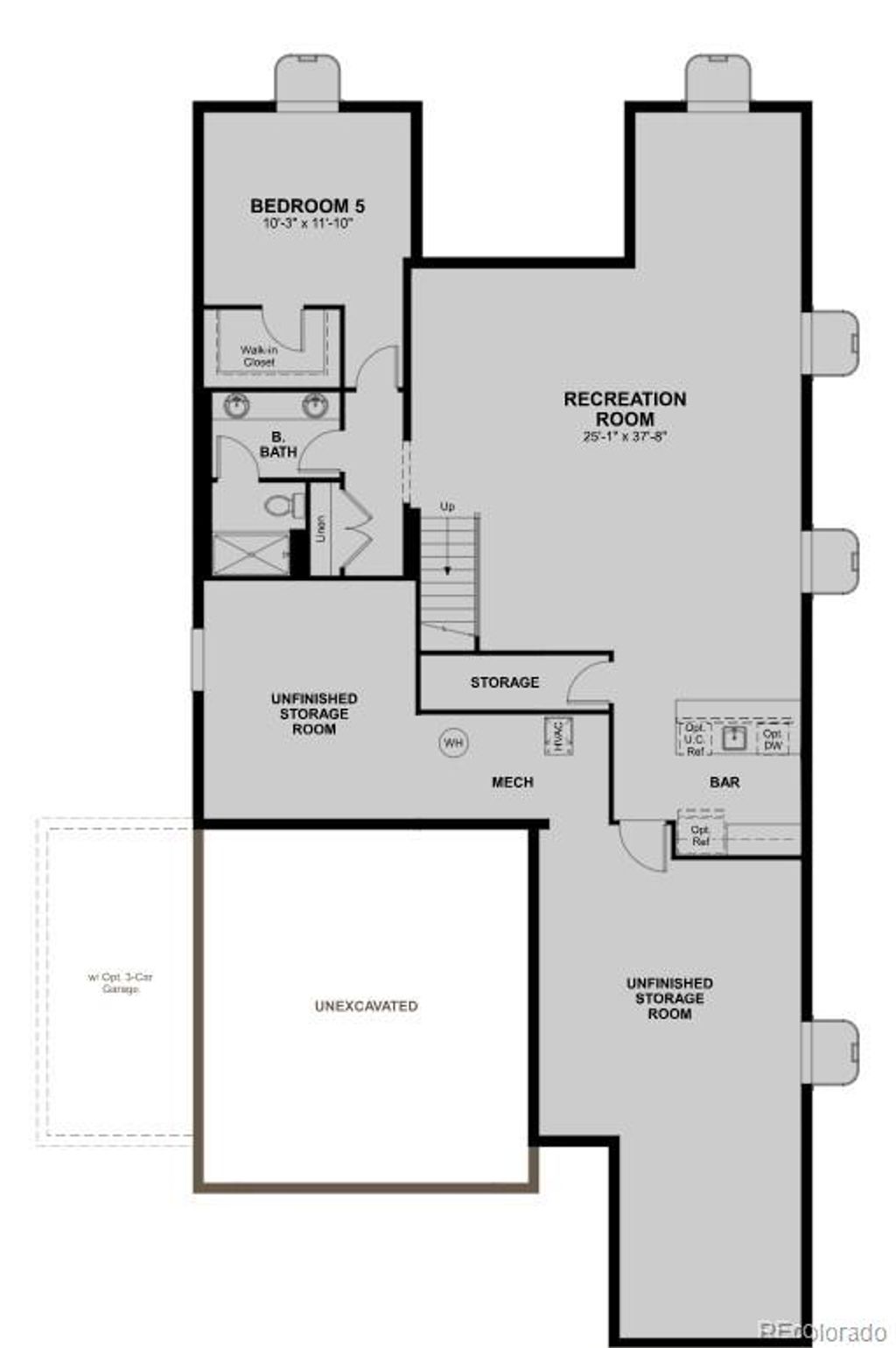 Photo of Parker, CO 80134 (MLS # 9909999)