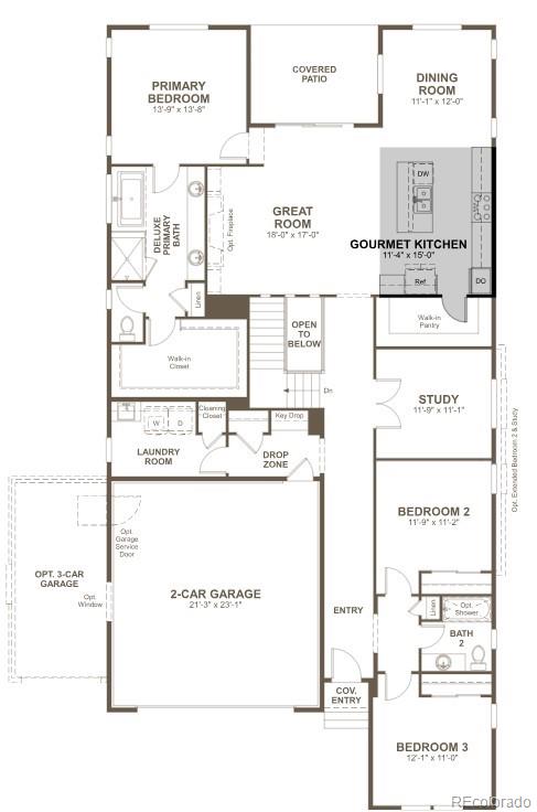 17006 Mighty Eagle Avenue