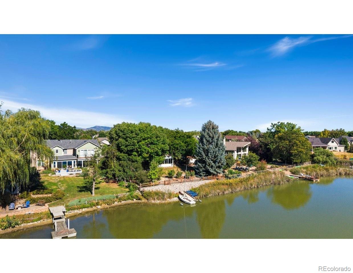 1840 Silver Leaf Drive