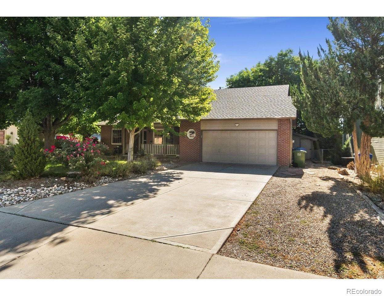 1840 Silver Leaf Drive