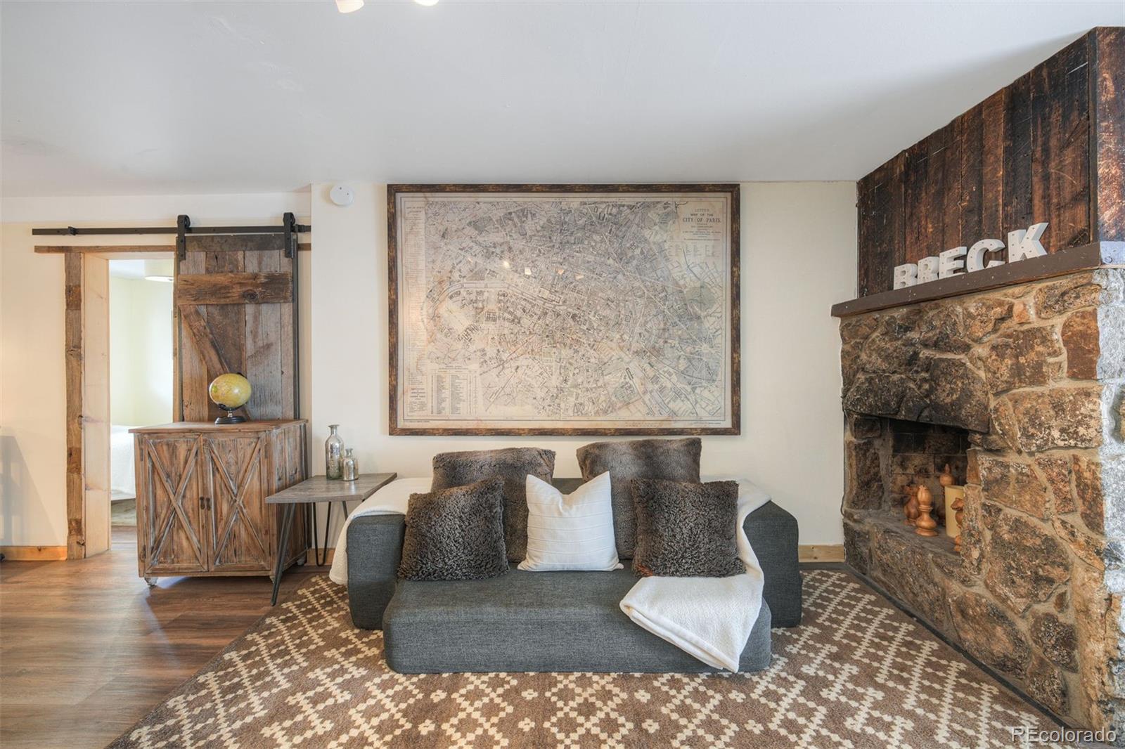 214 N Main Street 27