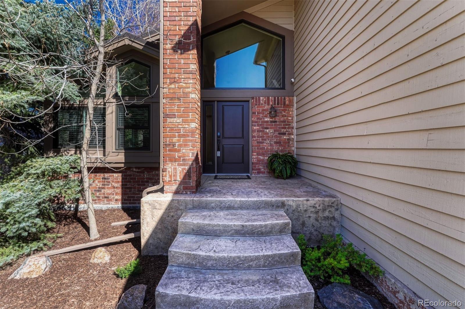 10084 Armadillo Drive, Lone Tree, CO, 80124 10084 Armadillo Drive