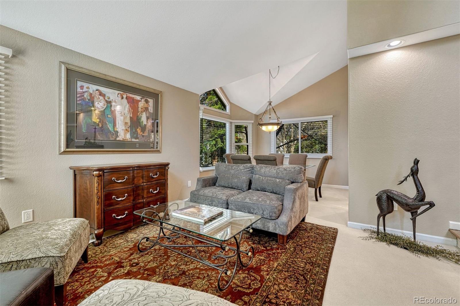 10084 Armadillo Drive, Lone Tree, CO, 80124 10084 Armadillo Drive