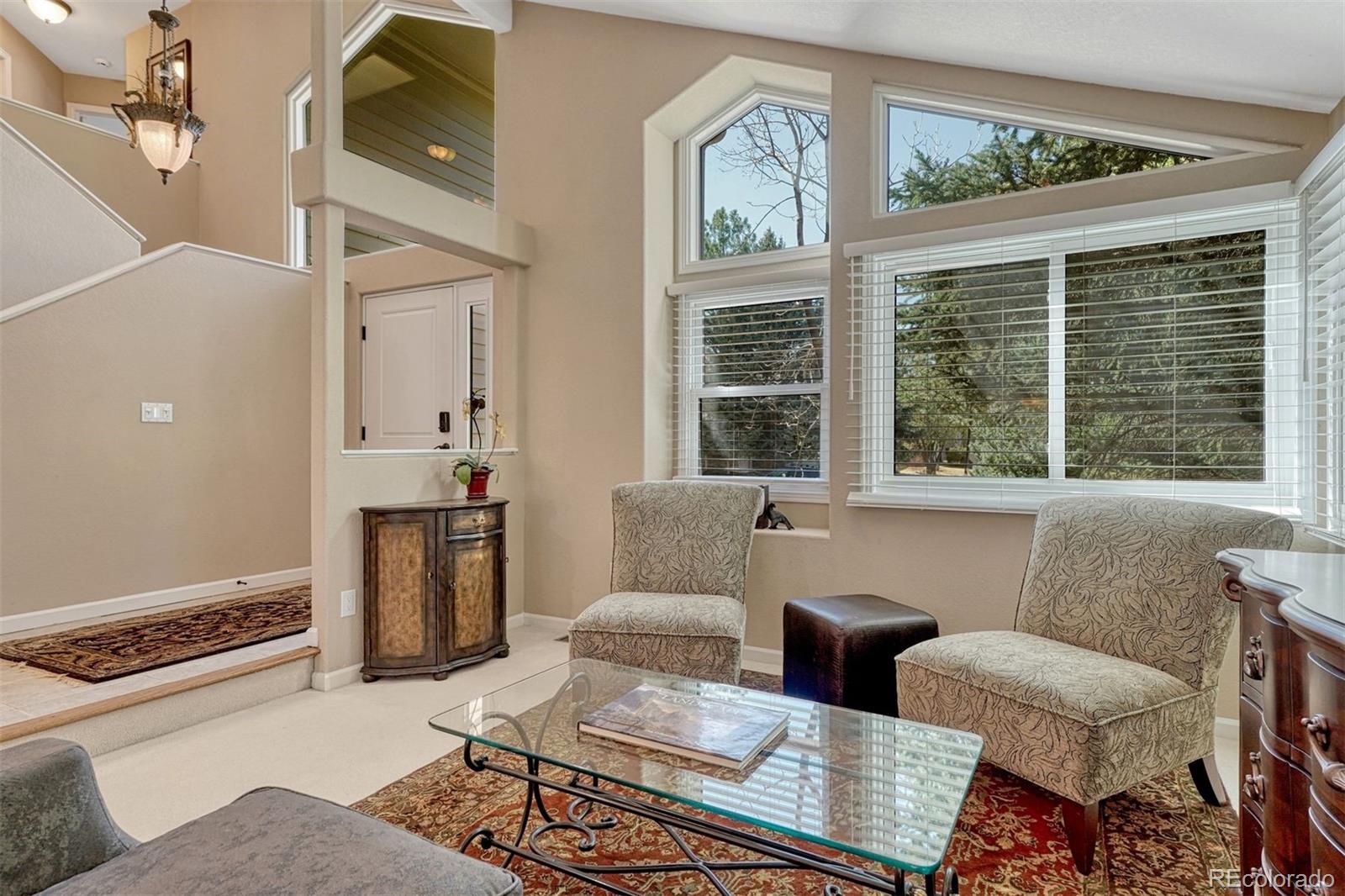 10084 Armadillo Drive, Lone Tree, CO, 80124 10084 Armadillo Drive