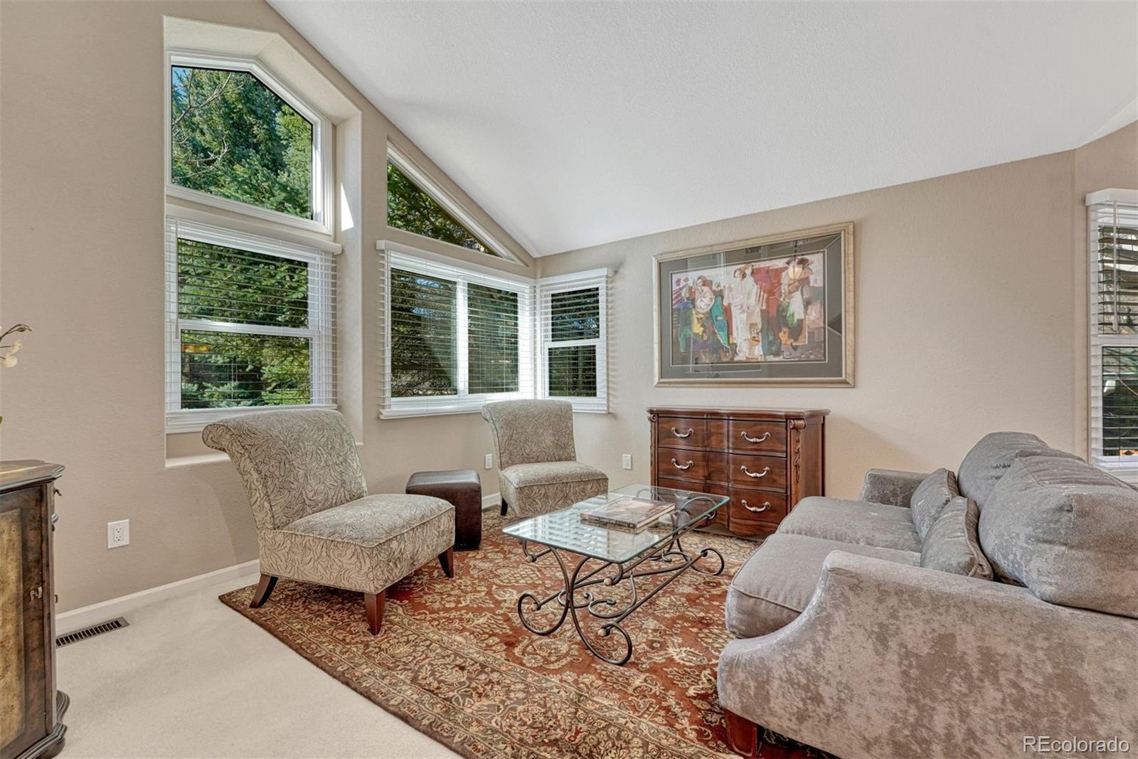 10084 Armadillo Drive, Lone Tree, CO, 80124 10084 Armadillo Drive