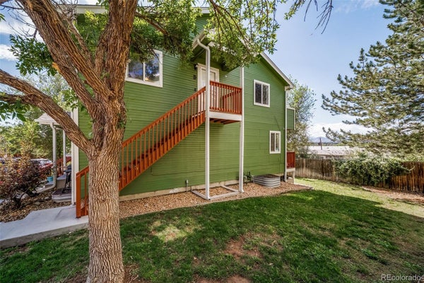 3234 W GIRARD AVE UNIT D, ENGLEWOOD, CO 80110 - Image 8118ea9a8c8c59b4982dfd2b61253de2/2814839397